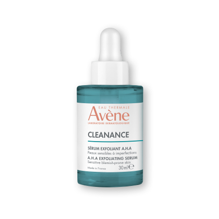 Ausgewählte Avene Cleanance Produkte